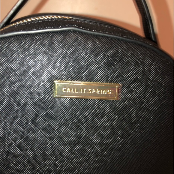 Call It Spring Backpack - Picture 5 of 6